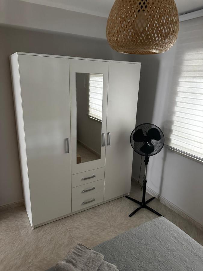 Apartamento Sotest Jerez de la Frontera Exterior foto